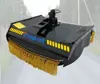 image thumbnail